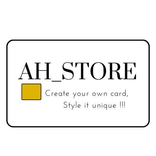 AH_Store
