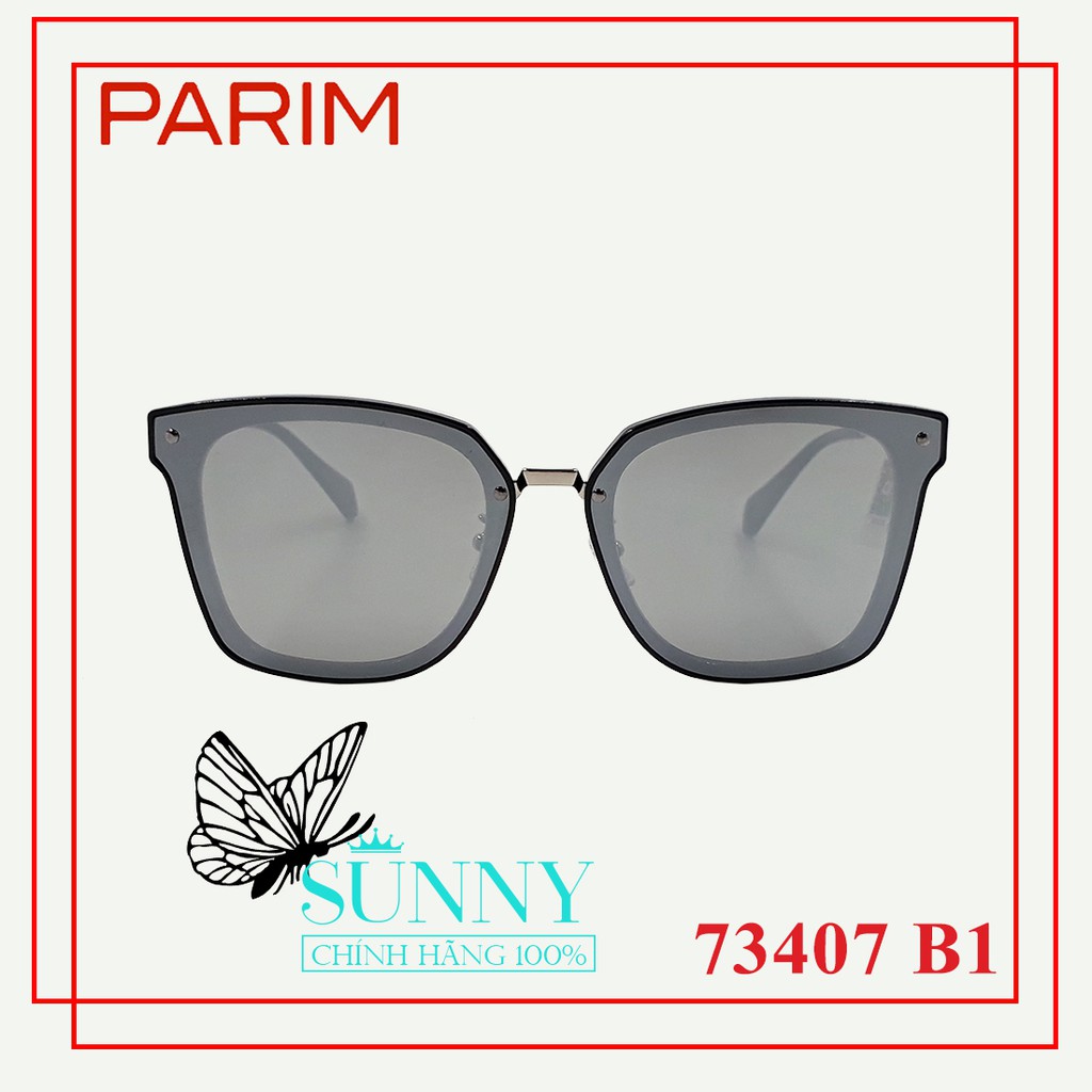 kính mát Parim, SP chính hãng - 73407