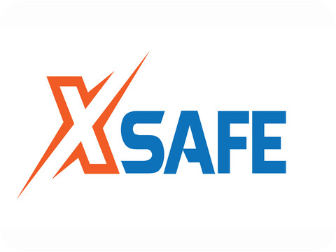 xsafevn