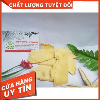 Combo 2kg cây cần sen khô loại 1 - dược liệu 100% tự nhiên