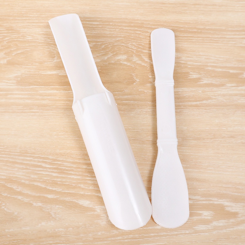 1 Dụng Cụ Làm Thịt Viên Tiện Lợi