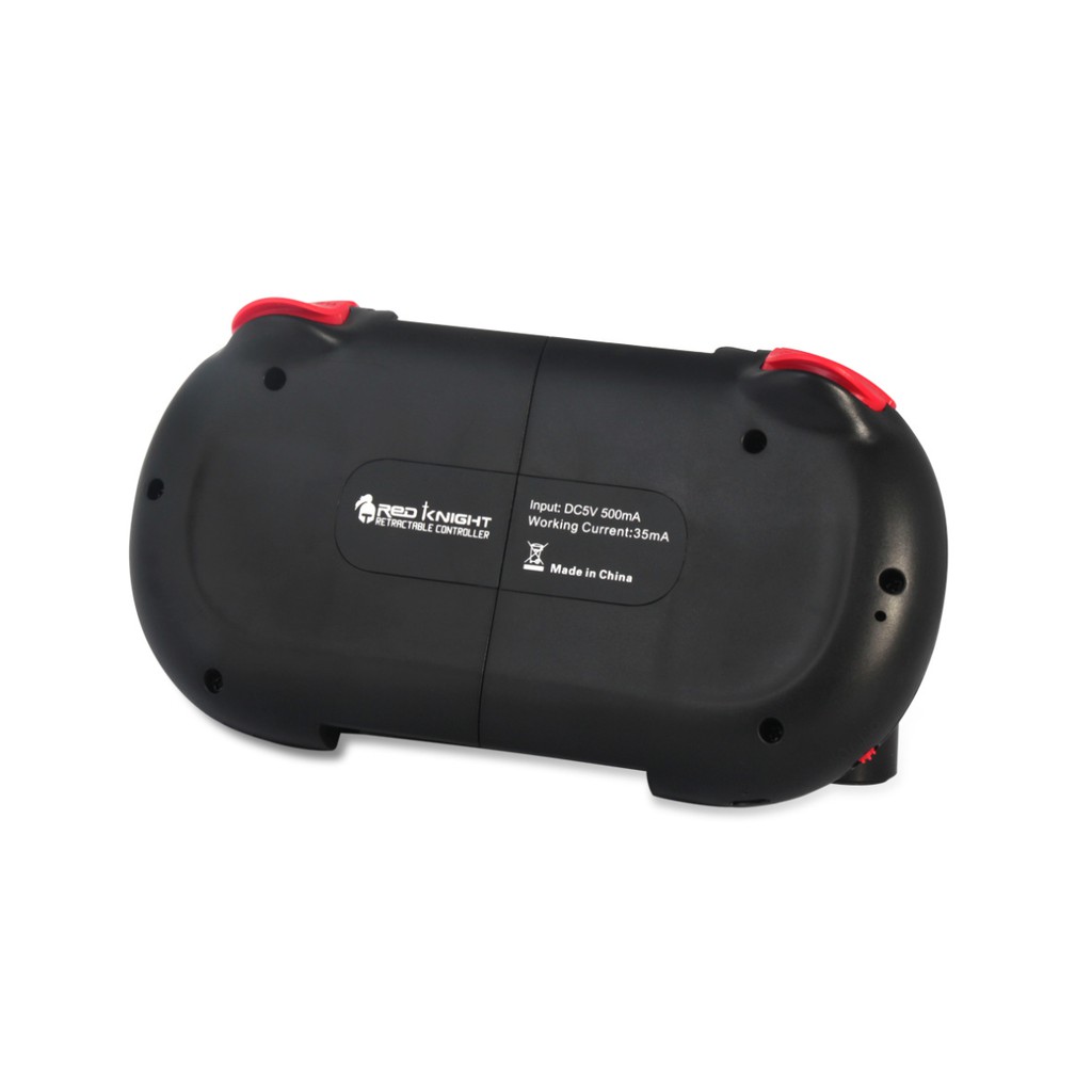 Tay cầm chơi game bluetooth iPEGA PG-9087/PG-9087S -dc3383 | BigBuy360 - bigbuy360.vn