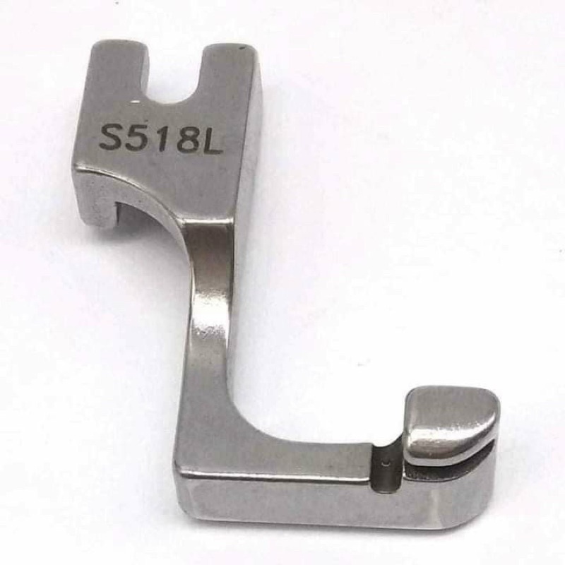 Chân vịt tra khoá kiểu mới. chân vịt tra khoá bản to/ nhỏ. chân vith tra khoá giọt lệ. Chân vịt tra khoá thường.