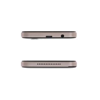 Điện thoại Mobell S30