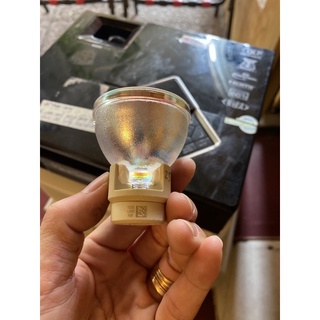 Bóng đèn máy chiếu OSRAM P-VIP 180/0.8 E20.8