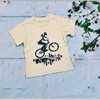 Áo Place XK Size 5T 6T