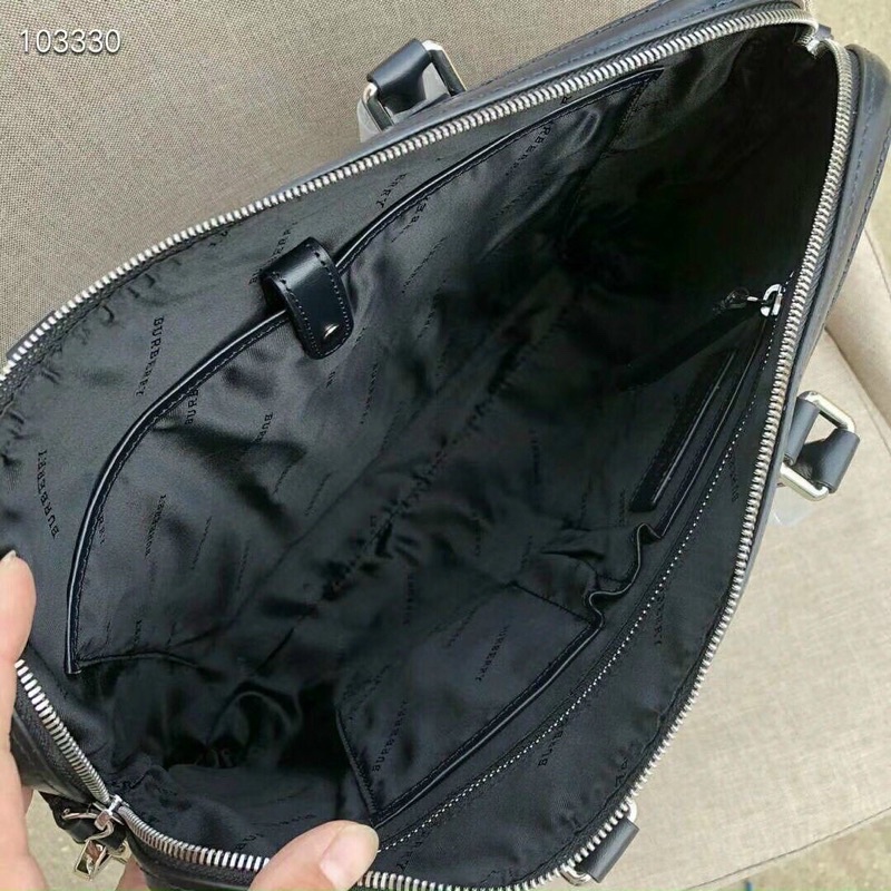 Túi xách công sở BBR da thật sang trọng chuẩn xịn