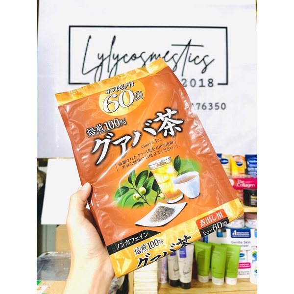 𝐓𝐑𝐀̀ 𝐎̂̉𝐈 𝐆𝐈𝐀̉𝐌 𝐂𝐀̂𝐍 𝐎𝐑𝐈𝐇𝐈𝐑𝐎 𝐍𝐇𝐀̣̂𝐓 𝐁𝐀̉𝐍 𝟔𝟎 𝐆𝐎́𝐈