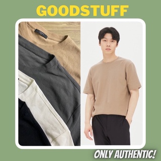 (4 Màu) 𝗔́𝗼 𝘁𝗵𝘂𝗻 𝗡𝗮𝗺 𝗪𝗮𝗳𝗳𝗹𝗲 𝗧𝗲𝗲 𝗧𝗼𝗽𝘁𝗲𝗻𝟭𝟬 Chính hãng Hàn Quốc