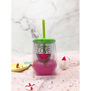 LY NƯỚC SUMMER