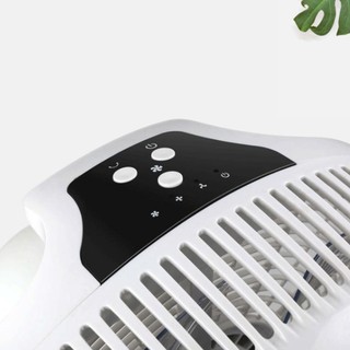 QUẠT CÂY AUX DS30D2
