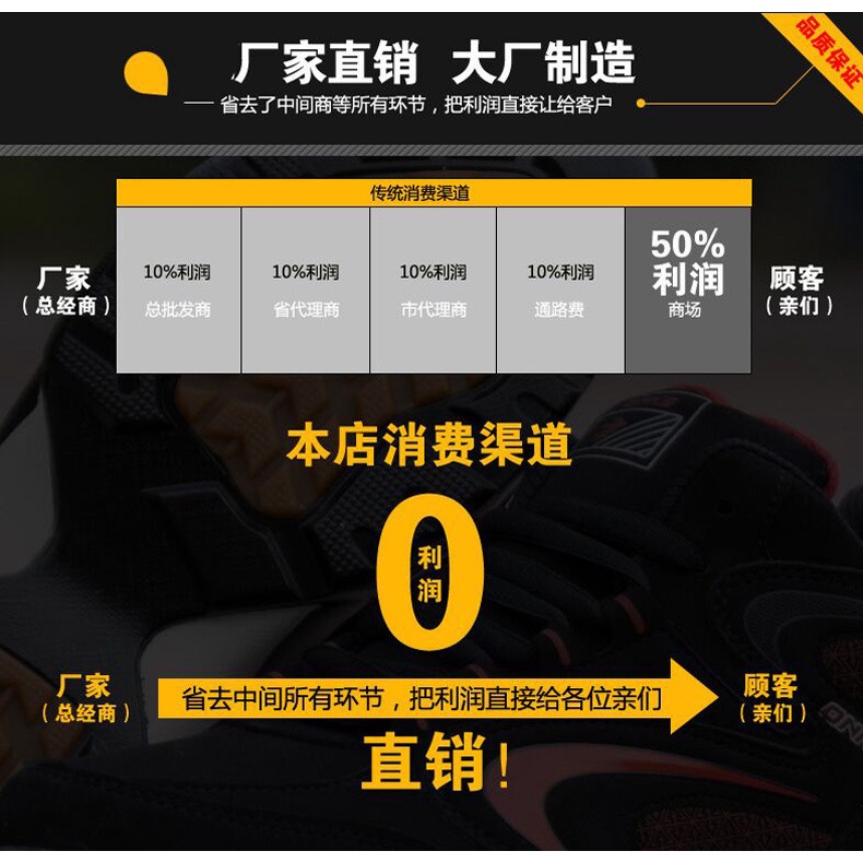 Giày vải canvas đế mềm thoáng khí phong cách Hàn Quốc thời trang mùa thu cho nam