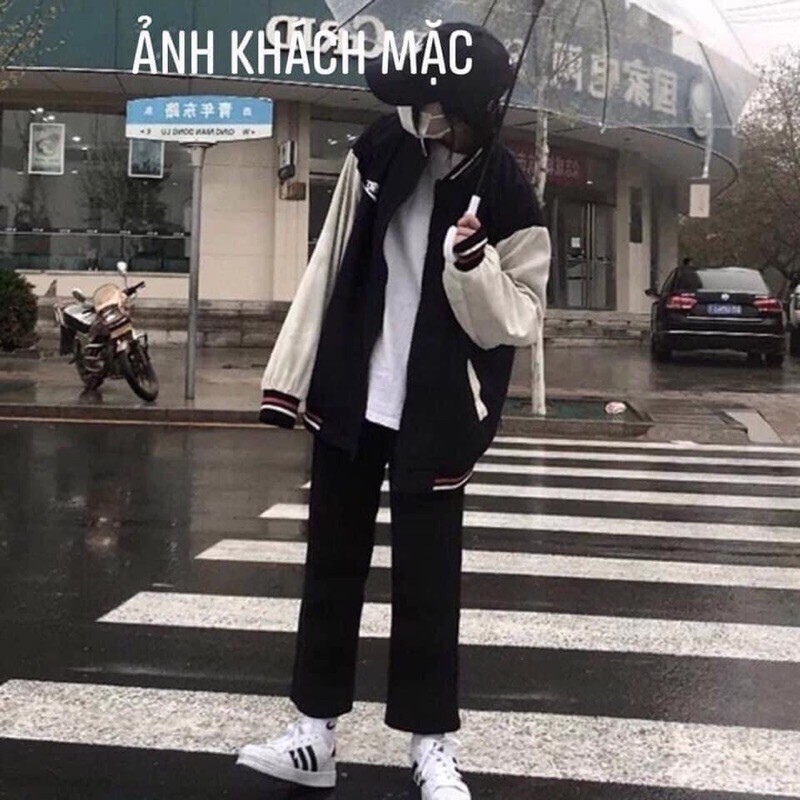 quần xuông | BigBuy360 - bigbuy360.vn