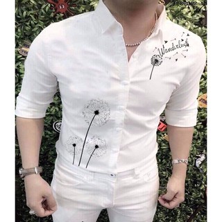 áo sơ mi nam áo sơ mi