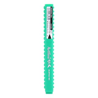 Bút Lông Artline Stix Drawing Pen ETX-200