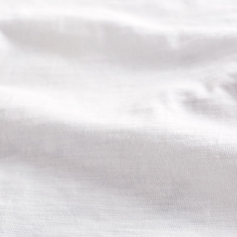 Bộ áo thun + quần mùa hè cho bé trai