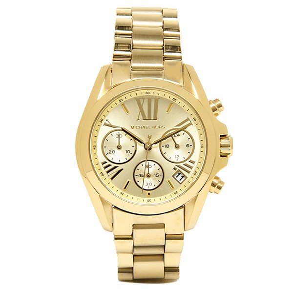 Đồng Hồ Nữ Michael Kors MK5798 36mm