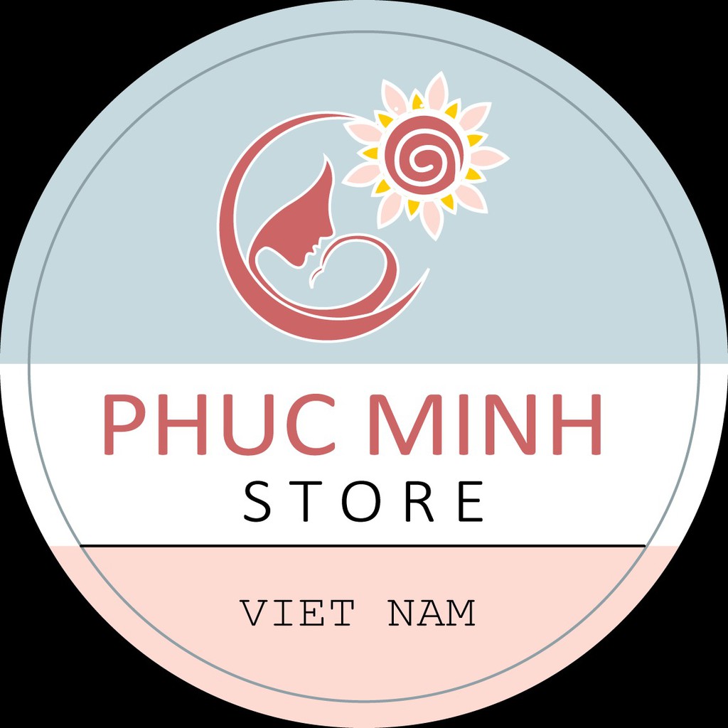 Phúc minh  Shop