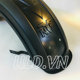 DÈ CHẮN BÙN NVX HÀNG XỊN