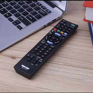 Điều khiên tivi Sony LCD /smart xịn