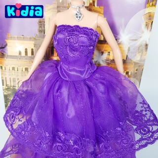Búp bê Belinda công chúa 55223