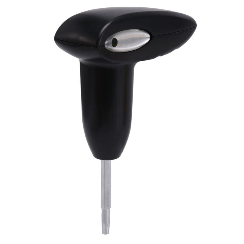 Cờ Lê Mô-Men Xoắn Hỗ Trợ Chơi golf taylormade / pxg / callaway / cobra / titleist / ping driver fairway