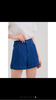Thanh lý quần mới New tag