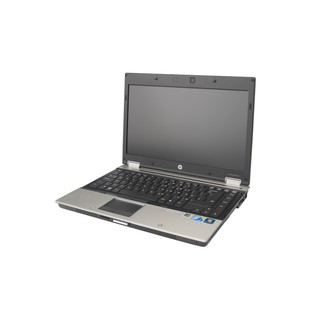 laptop Hp Elitebook 8440p i5 4G 320G 14in Võ nhôm Game 3D