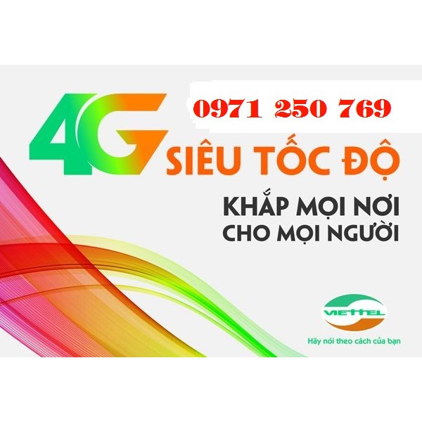 Sim phong thủy số Lộc Dư tổng đài Viettel