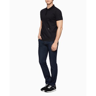 CALVIN KLEIN JEANS - Quần Jeans Nam J3153831AP