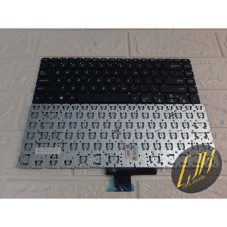 [PHÍM ZIN] Bàn phím Laptop ASUS S510 - VivoBook S15 S510U S510UA S510UR S510UN S510UQ
