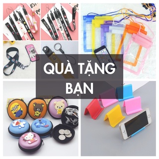 Tai Nghe AKG S10 Cổng 3.5mm Chính Hãng | Bảo Hành 12 Tháng| Đổi Trả Trong 7 Ngày.