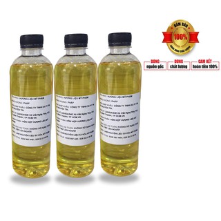 hương liệu tạo mùi sữa tắm nhập khẩu