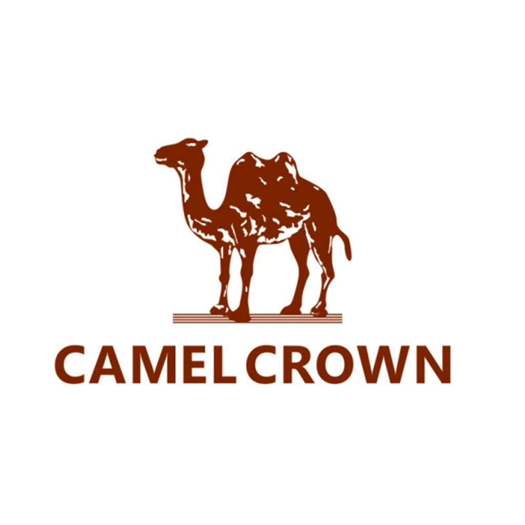 Camel Crown Official Store