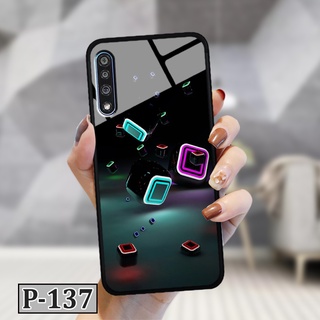 Ốp lưng 3D cho điện thoại VSMART LIVE