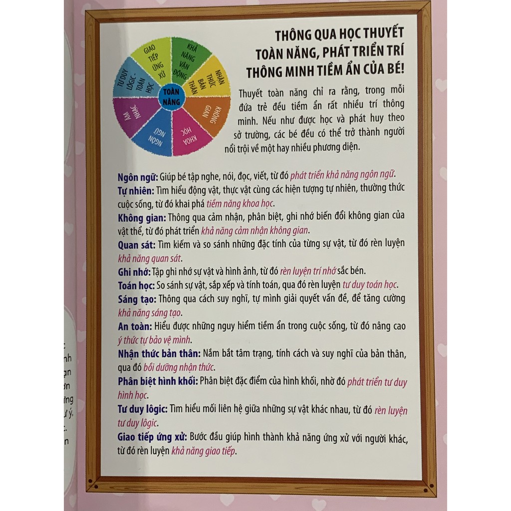Sách - Mẹ Hỏi Bé Trả Lời: Hỏi Đáp Rèn Trí Thông Minh (5-6 Tuổi) | BigBuy360 - bigbuy360.vn