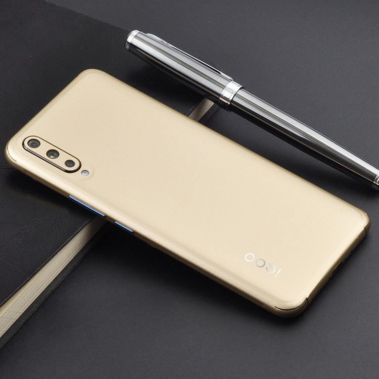 miếng dán skin Iqoo Neo , Iqoo Neo 3 full viền