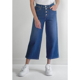 LEVI'S - Quần Jeans Nữ Dài 85322-0009  
