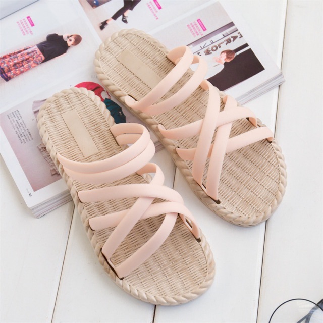 🌿 HÀNG FULLBOX CÓ SẴN🌿 Sangdal quai hậu