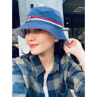 Mũ Bucket nữ chính hãng