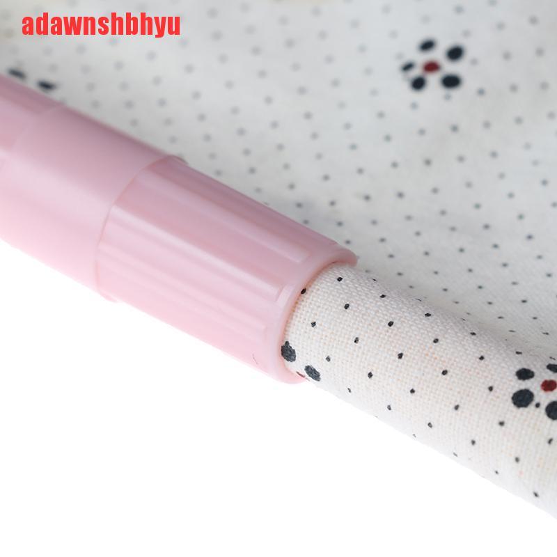 [adawnshbhyu]10Pcs/Lot Bed Sheet Clips Bed Cover Holder Fastener Mattress Non-slip Gripper
