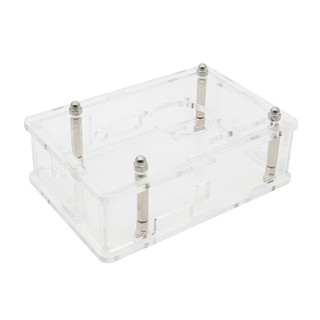 Vỏ Mica cho Orange Pi 3