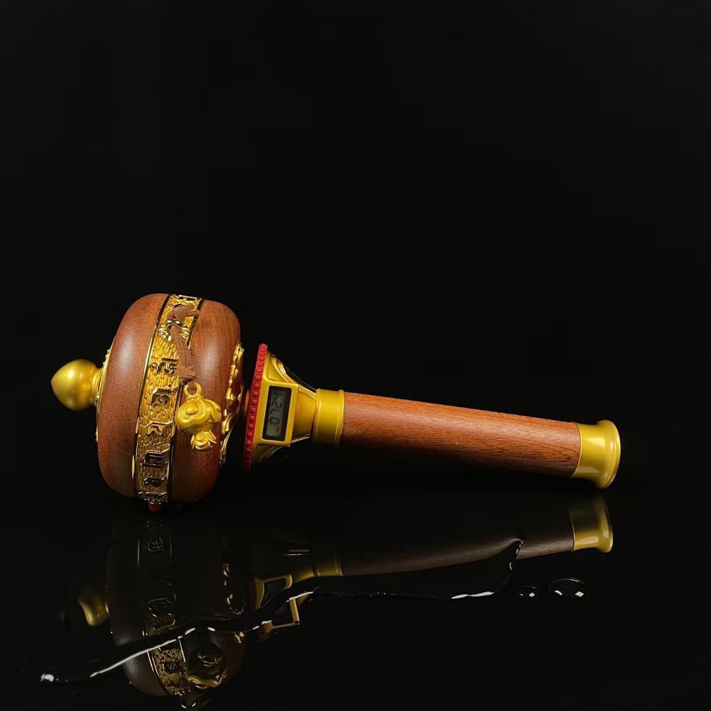 kinh luân - kinh luân chuyển pháp có túc số DH885