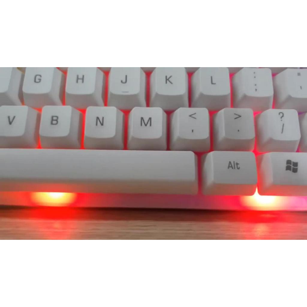 Bộ bàn phím gaming có dây kèm chuột máy tính g21 Rẻ nhất Shopee rẻ nhất shopee | BigBuy360 - bigbuy360.vn
