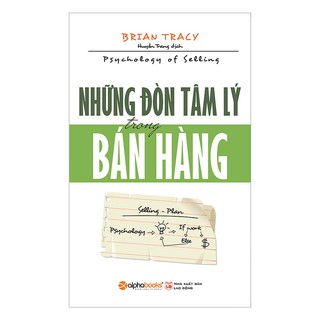 Bookmark dễ thương - những đòn tâm lý trong bán hàng freeship xtra
