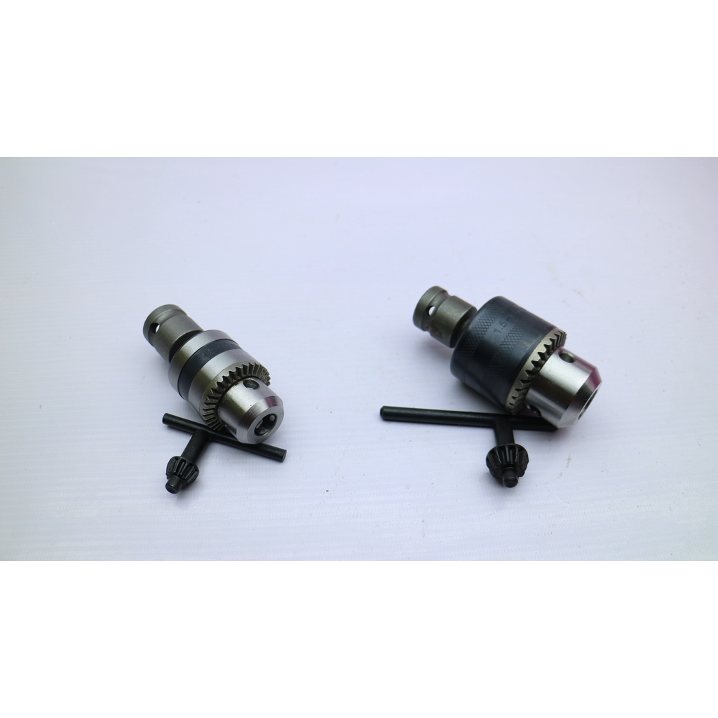 Đầu Chuyển Từ Bulong Sang Khoan 10mm,13mm Tiện Dụng Đa Năng