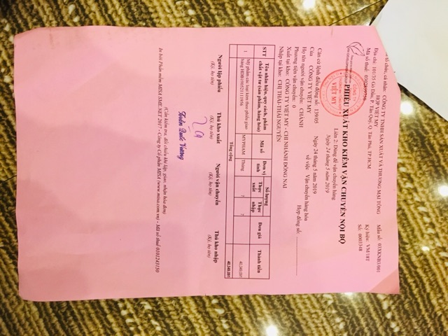 spapro vitamin thảo mộc che khuyết điểm . | BigBuy360 - bigbuy360.vn