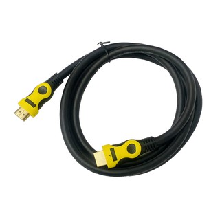 CÁP HDMI 1.4 M-PARD MH052