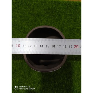 [HOT] CHẬU Tí sún TS28