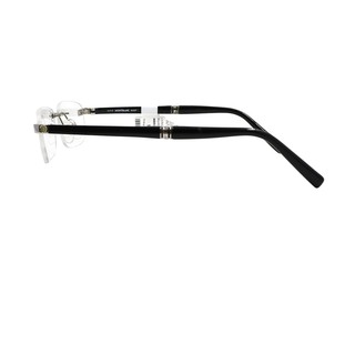 Gọng Kính Unisex MontBlanc MB9101
